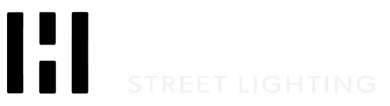 Hardie Street Lighting