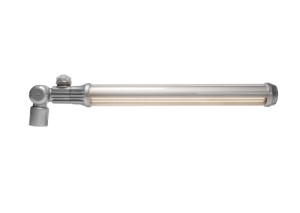 501 70W Jewel Lantern