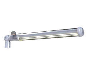 501 70W Jewel Lantern